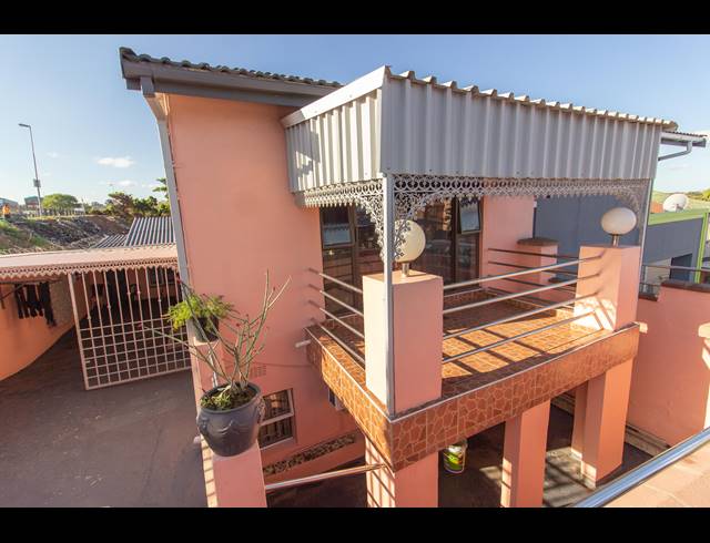 3 BEDROOM HOUSE FOR SALE IN WESTCLIFF